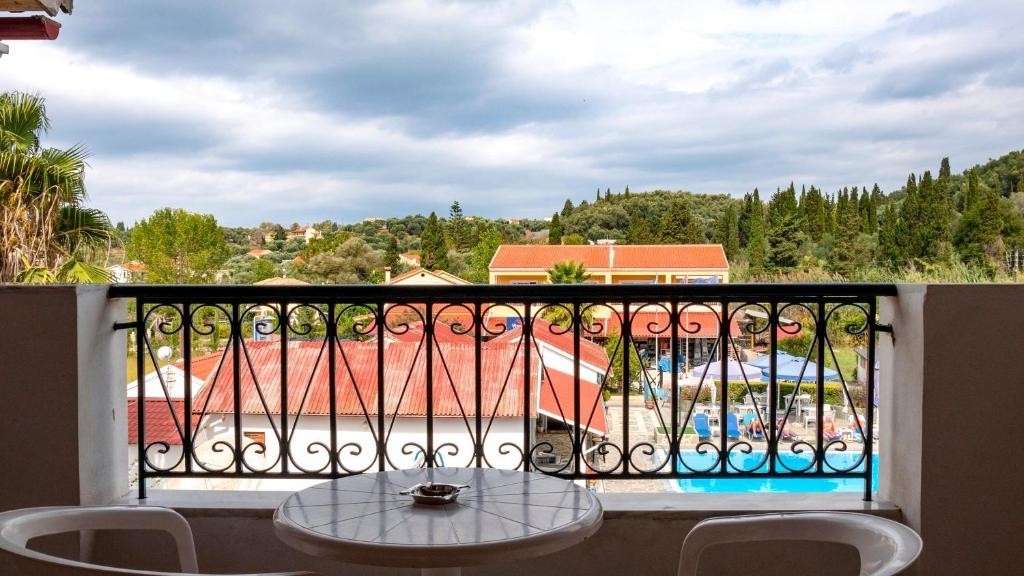 b2ap3_large_220695253