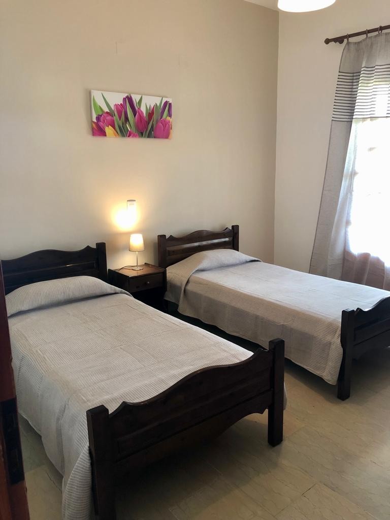 pelagia_place_2_20251230-110449_1