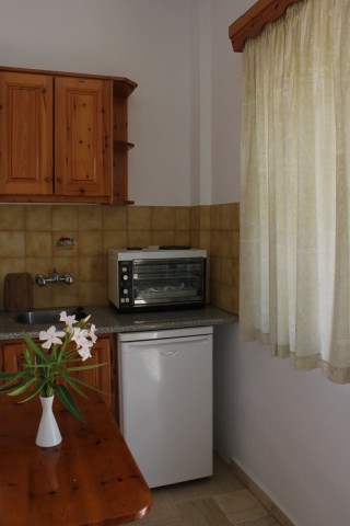 The Bardis Sun studios